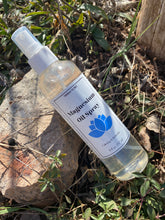 Load image into Gallery viewer, Magnesium Oil Spray