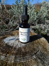 Load image into Gallery viewer, Digestive Bitters- Chamomile & Cardamom
