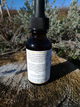 Load image into Gallery viewer, Digestive Bitters- Chamomile & Cardamom