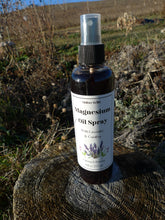 Load image into Gallery viewer, Magnesium Oil Spray
