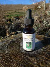 Load image into Gallery viewer, Fireweed Tincture