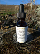 Load image into Gallery viewer, Fireweed Tincture
