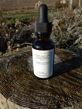 Load image into Gallery viewer, Fireweed Tincture