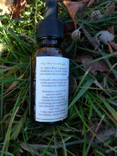 Load image into Gallery viewer, St. John's Wort Tincture