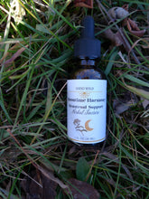 Load image into Gallery viewer, Moontime Harmony