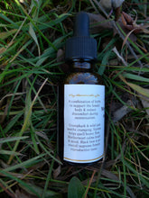 Load image into Gallery viewer, Moontime Harmony