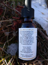 Load image into Gallery viewer, Peaceful Woman Elixir