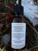 Load image into Gallery viewer, Pedicularis Tincture