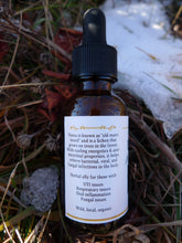 Load image into Gallery viewer, Usnea