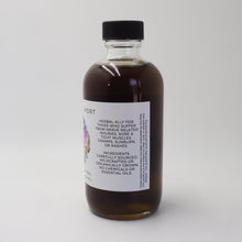 Load image into Gallery viewer, St. John's Wort Oil