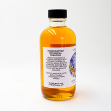 Load image into Gallery viewer, Calendula Oil
