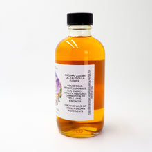 Load image into Gallery viewer, Calendula Oil