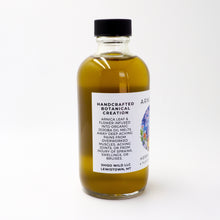 Load image into Gallery viewer, Arnica Oil