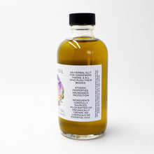 Load image into Gallery viewer, Arnica Oil