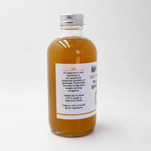 Load image into Gallery viewer, Deep Breath Oxymel