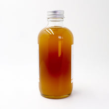 Load image into Gallery viewer, Deep Breath Oxymel