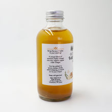 Load image into Gallery viewer, Folk Fire Cider