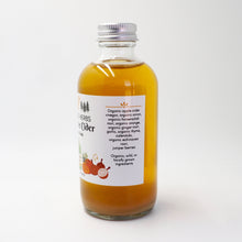 Load image into Gallery viewer, Folk Fire Cider