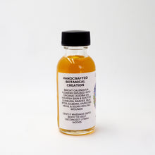 Load image into Gallery viewer, Calendula Oil