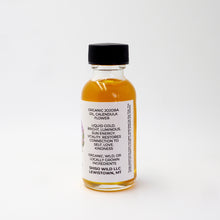 Load image into Gallery viewer, Calendula Oil