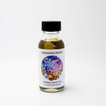 Load image into Gallery viewer, Dreamworker Oil
