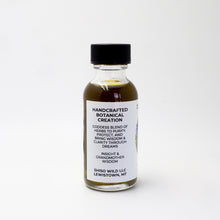 Load image into Gallery viewer, Dreamworker Oil