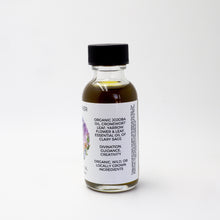 Load image into Gallery viewer, Dreamworker Oil