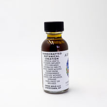 Load image into Gallery viewer, Arnica Oil