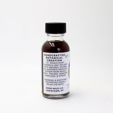 Load image into Gallery viewer, St. John's Wort Oil
