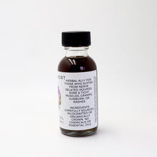 Load image into Gallery viewer, St. John's Wort Oil