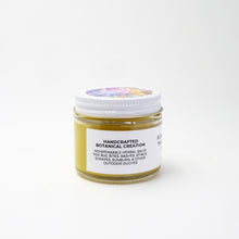 Load image into Gallery viewer, Flowers to the Rescue Salve