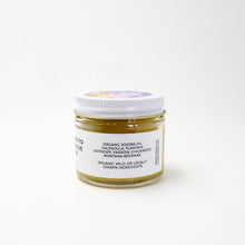 Load image into Gallery viewer, Flowers to the Rescue Salve