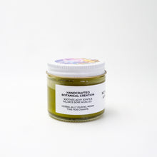 Load image into Gallery viewer, Arnica & St. John's Wort Salve