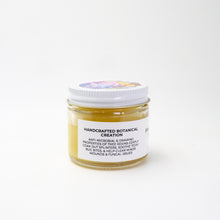 Load image into Gallery viewer, Pine Drops Salve