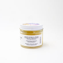 Load image into Gallery viewer, Pine Drops Salve