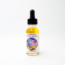 Load image into Gallery viewer, Ambrosia Facial Serum