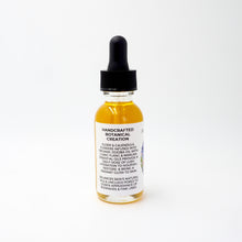 Load image into Gallery viewer, Ambrosia Facial Serum