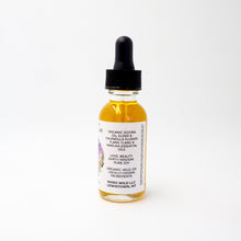 Load image into Gallery viewer, Ambrosia Facial Serum