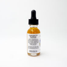 Load image into Gallery viewer, Rose Facial Serum