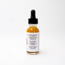 Load image into Gallery viewer, Rose Facial Serum