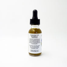 Load image into Gallery viewer, Lavender Facial Serum