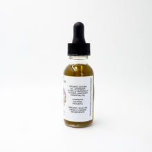Load image into Gallery viewer, Lavender Facial Serum