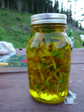 Load image into Gallery viewer, Arnica Oil