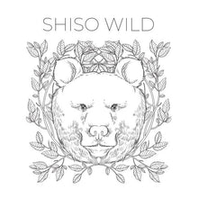 Load image into Gallery viewer, Walk with Bear Herbal Smoking Blend