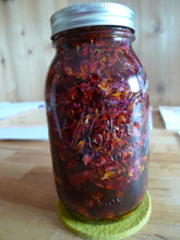 Load image into Gallery viewer, Hawthorn Heart Elixir