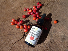 Load image into Gallery viewer, Hawthorn Heart Elixir
