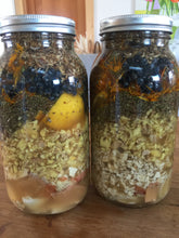 Load image into Gallery viewer, Folk Fire Cider