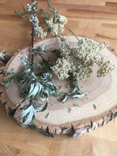 Load image into Gallery viewer, Dreamworker Oil