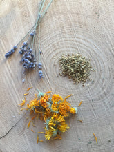 Load image into Gallery viewer, Lavender Facial Serum