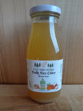 Load image into Gallery viewer, Folk Fire Cider